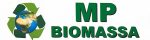 MP Bio Massa